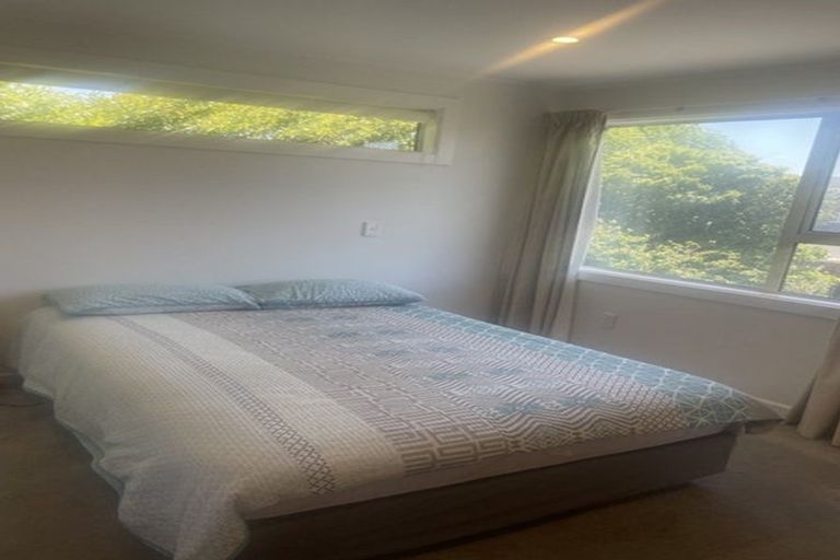 Photo of property in 199 Ashgrove Terrace, Somerfield, Christchurch, 8024