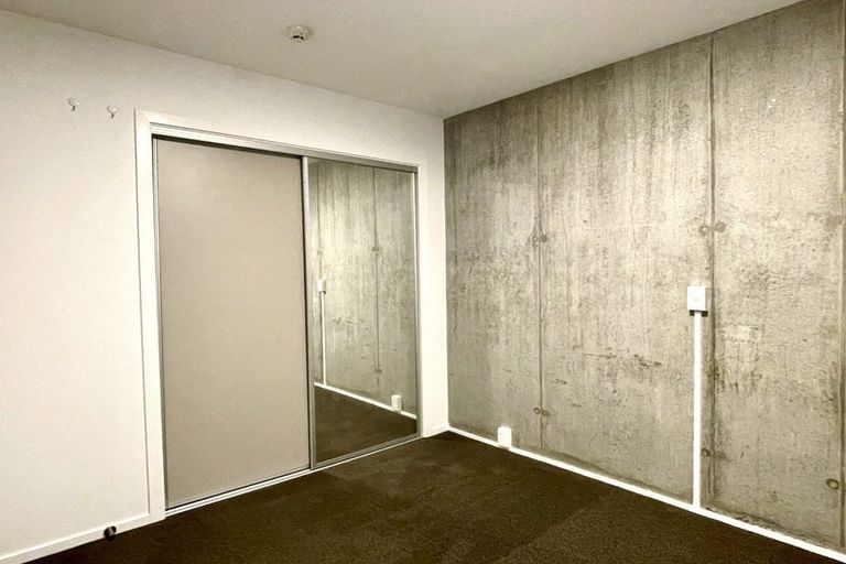 Photo of property in 1104/111 Dixon Street, Te Aro, Wellington, 6011
