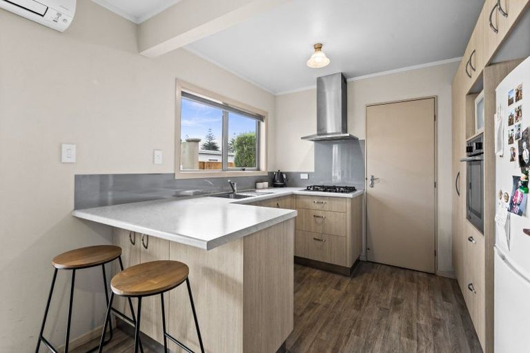 Photo of property in 4/87 Waghorne Street, Ahuriri, Napier, 4110