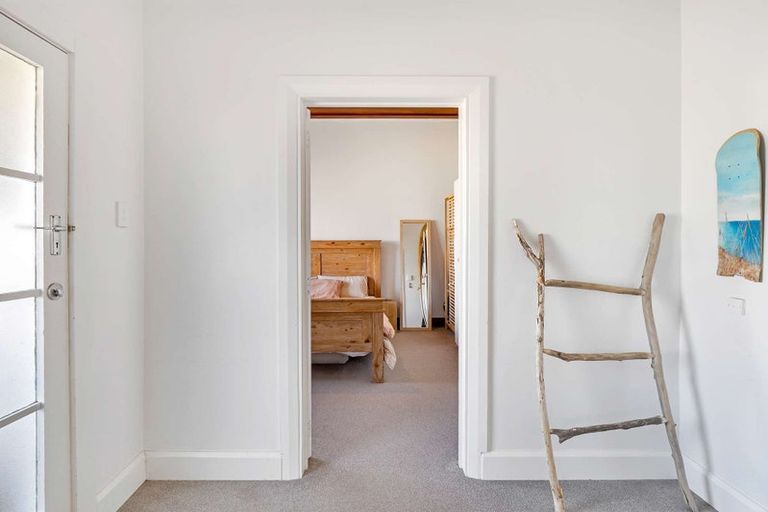 Photo of property in 62 Niblett Street, Whanganui, 4500