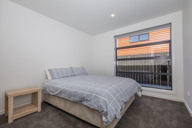 Photo of property in 69 Farrant Drive, Wanaka, 9305