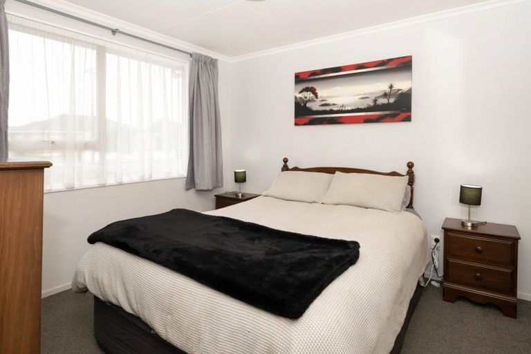 Photo of property in 2b Keiss Street, Blenheim, 7201