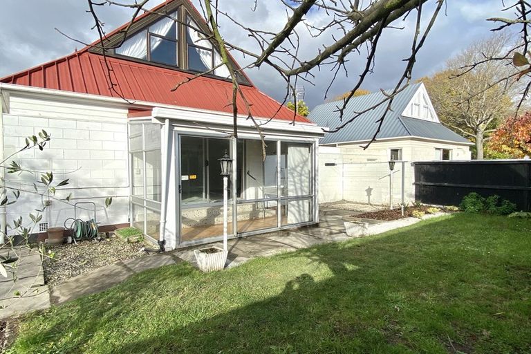 Photo of property in 2/346 Harewood Road, Bishopdale, Christchurch, 8053