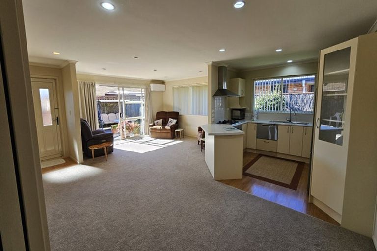 Photo of property in 57a Garaway Street, Whakatane, 3120