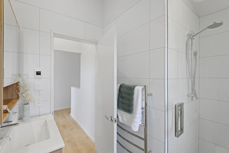 Photo of property in 1/14 Poulson Street, Addington, Christchurch, 8024