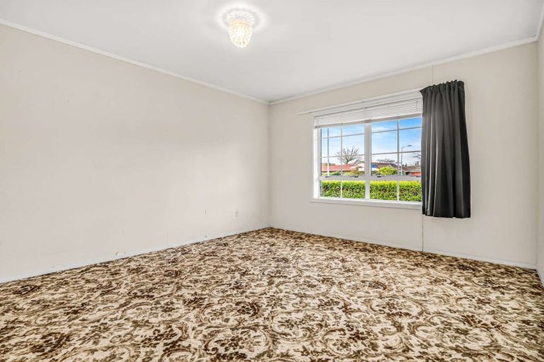 Photo of property in 32 Mcmeekan Avenue, Chartwell, Hamilton, 3210