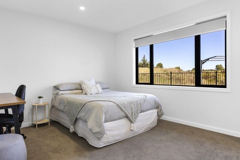 Photo of property in 178 Harakeke Drive, Wharewaka, Taupo, 3330