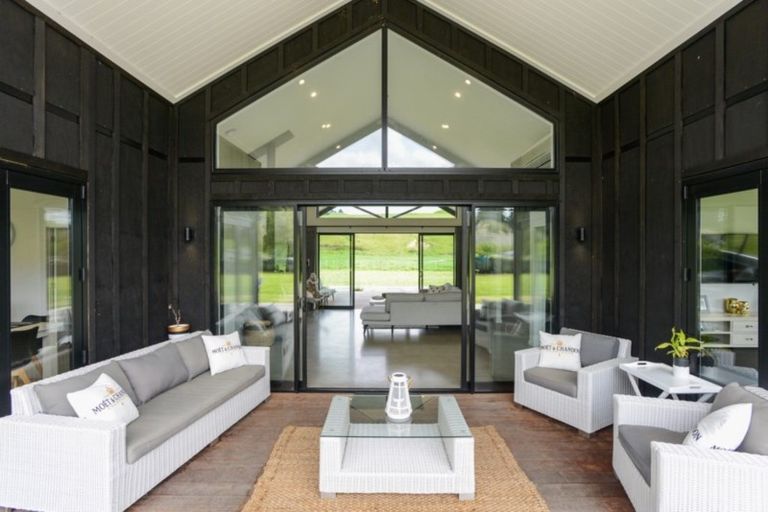 Photo of property in 742c River Road, Otane, 4277