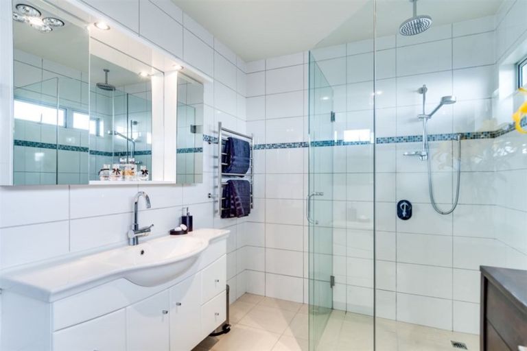 Photo of property in 230 Te Awa Avenue, Awatoto, Napier, 4110