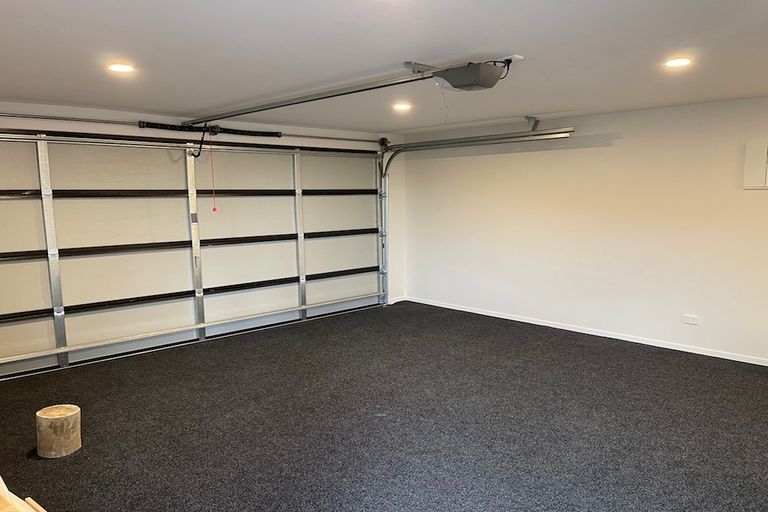Photo of property in 8 Manamana Lane Row, Ngaruawahia, 3720