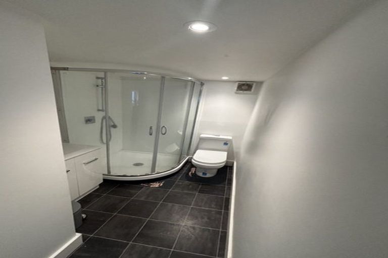 Photo of property in 164a Hanson Street, Newtown, Wellington, 6021