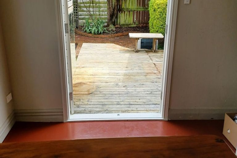 Photo of property in 31 Palmer Street, Aro Valley, Wellington, 6011