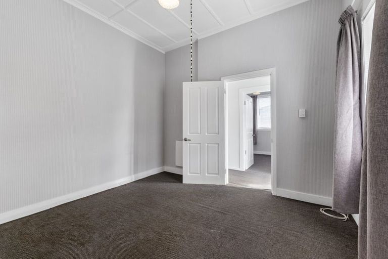 Photo of property in 429 Waihi Road, Normanby, Hawera, 4614