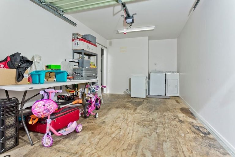 Photo of property in 21/17 Georgia Terrace, Albany, Auckland, 0632