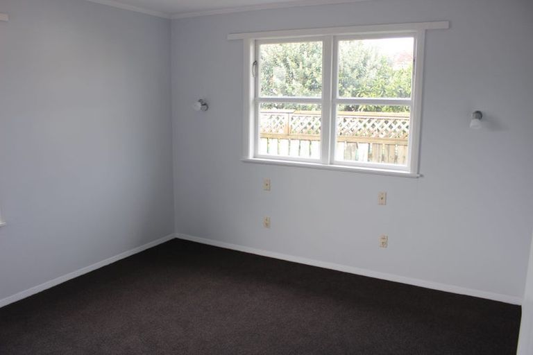 Photo of property in 16 Portal Crescent, Beerescourt, Hamilton, 3200