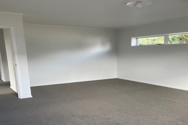 Photo of property in 28a Galloway Street, Hamilton East, Hamilton, 3216