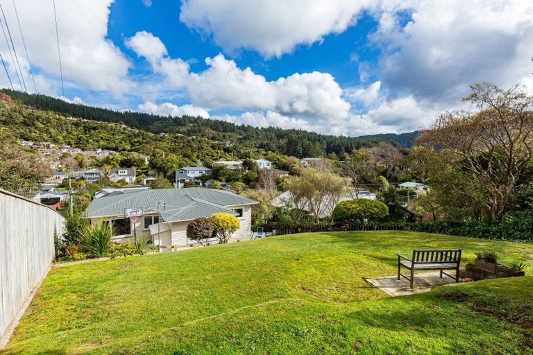 Photo of property in 25a Field Street, Silverstream, Upper Hutt, 5019