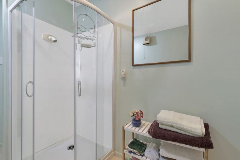 Photo of property in 161 Ward Road, Cheviot, 7381