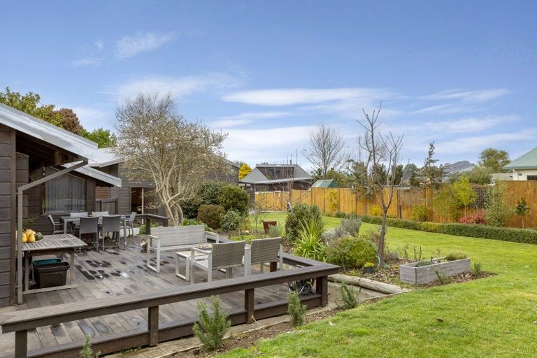 Photo of property in 51 Kahurangi Drive, Rangatira Park, Taupo, 3330