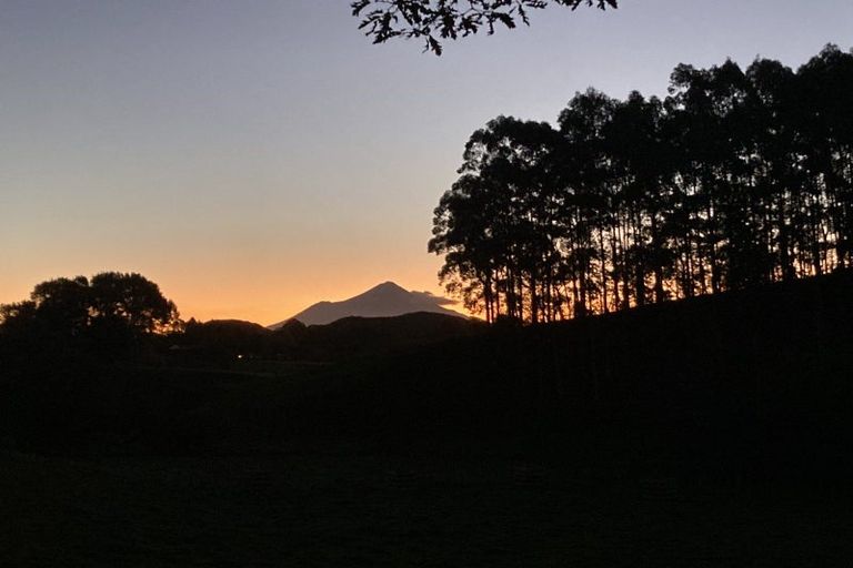 Photo of property in 779 Makuri Road, Huiroa, Stratford, 4392