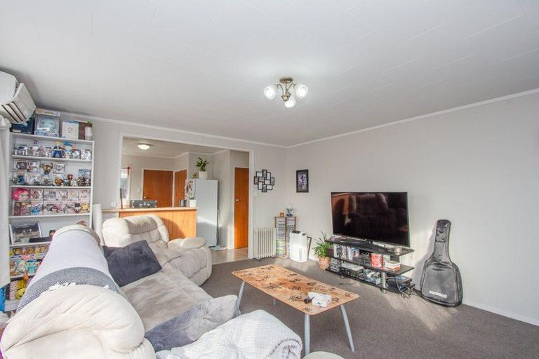 Photo of property in 37unit Seddon Street, Glenholme, Rotorua, 3010