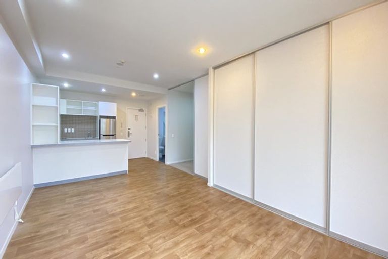 Photo of property in 504/20 Mccrae Way, New Lynn, Auckland, 0600