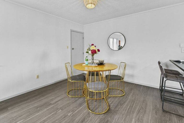 Photo of property in 171 Old Wairoa Road, Papakura, 2110