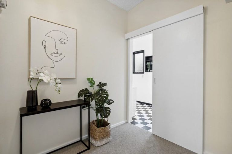 Photo of property in 3/76 Waipapa Road, Hataitai, Wellington, 6021