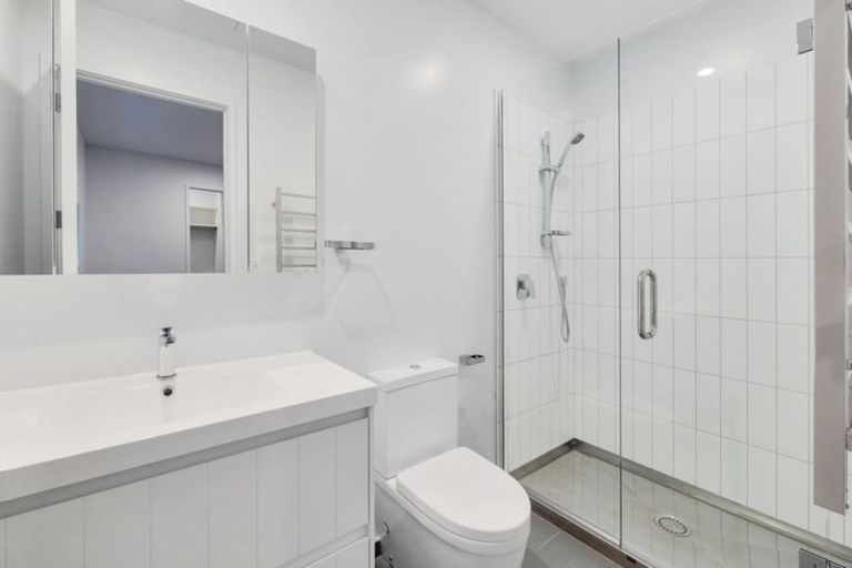 Photo of property in 102/10 Nugget Avenue, Hobsonville, Auckland, 0616