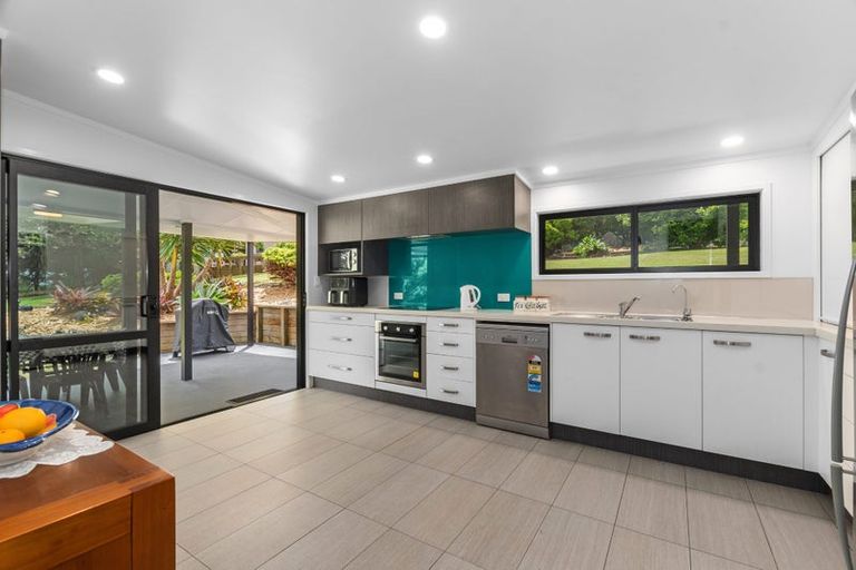 Photo of property in 465 Apotu Road, Kauri, Kamo, 0185