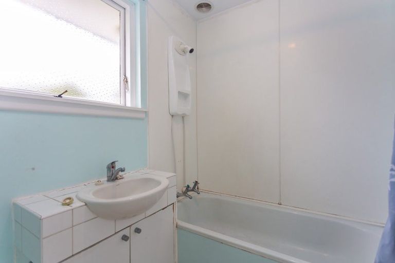 Photo of property in 1/45 Lyndon Street, Riccarton, Christchurch, 8041