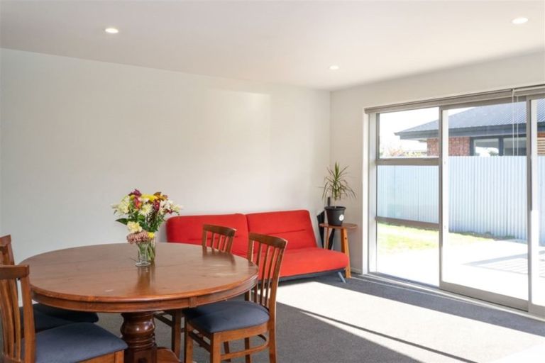 Photo of property in 15c Brewer Street, Blenheim, 7201