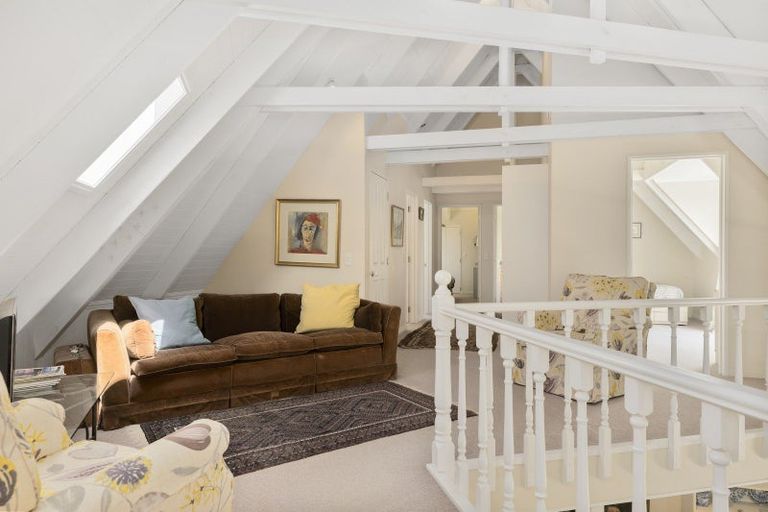 Photo of property in 2/18 Pipi Street, Two Mile Bay, Taupo, 3330