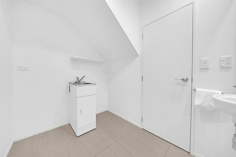 Photo of property in 74 Whenuapai Drive, Whenuapai, Auckland, 0618