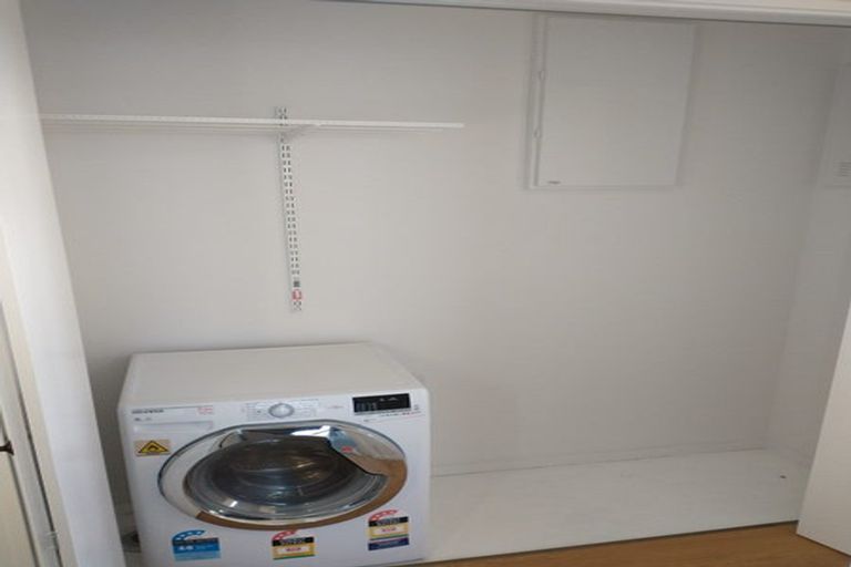 Photo of property in 20 Woodhouse Street, Linwood, Christchurch, 8062