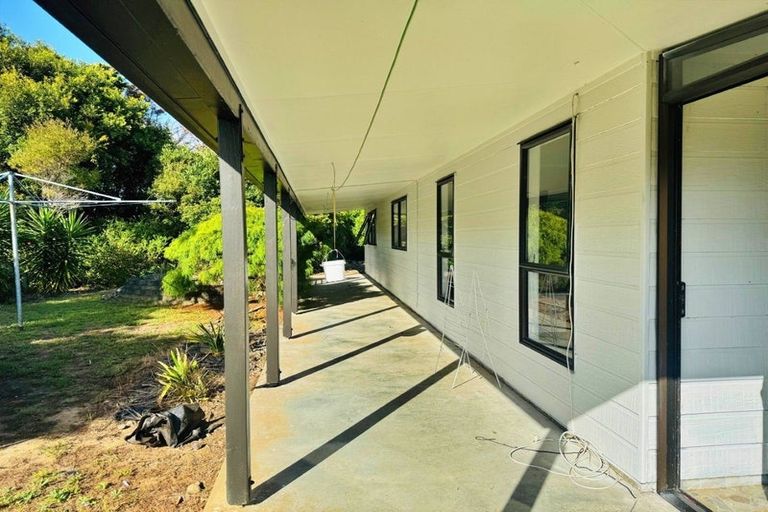 Photo of property in 3043 Far Road North, Waiharara, Kaitaia, 0484