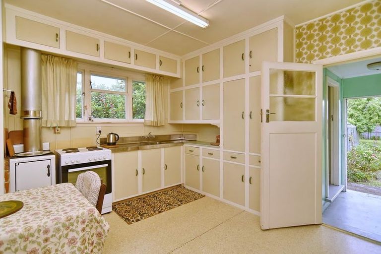 Photo of property in 167 Ohoka Road, Kaiapoi, 7630