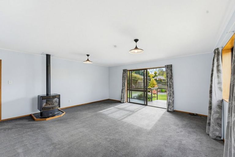 Photo of property in 47 Mckenzie Street, Geraldine, 7930