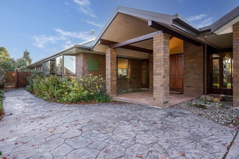 Photo of property in 1 Kiln Place, Kaiapoi, 7630