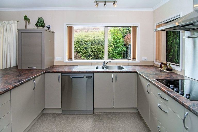 Photo of property in 13 Essex Street, Masterton, 5810