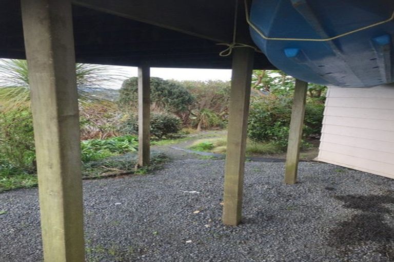 Photo of property in 1 Claude Street, Mangawhai Heads, Mangawhai, 0505