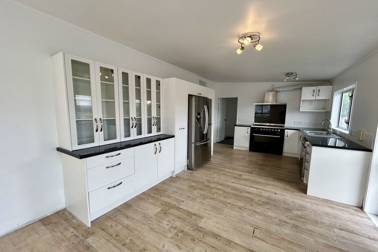 Photo of property in 76 Wellington Street, Hamilton East, Hamilton, 3216