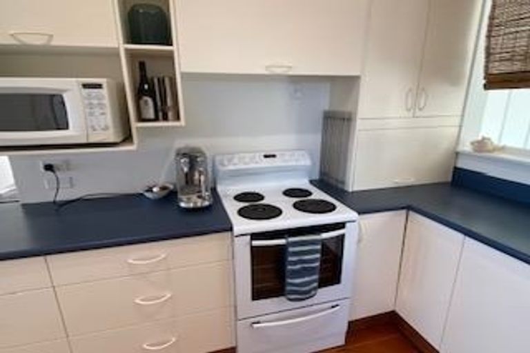 Photo of property in 245 Rosetta Road, Raumati Beach, Paraparaumu, 5032