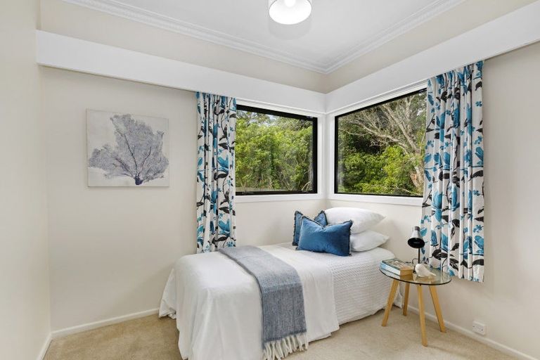 Photo of property in 76a Wai-iti Crescent, Woburn, Lower Hutt, 5010