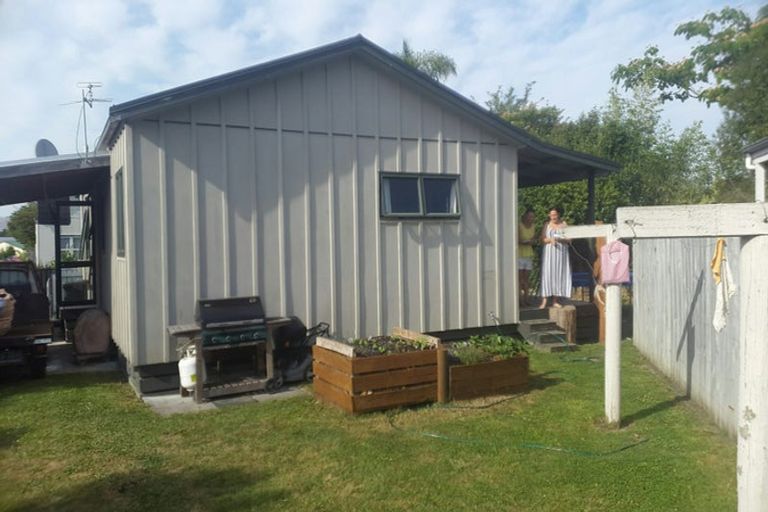 Photo of property in 602 Oak Road, Akina, Hastings, 4122