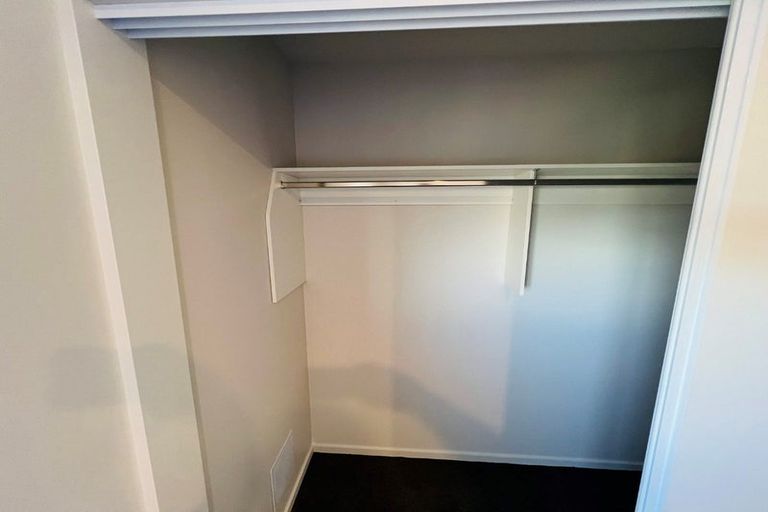 Photo of property in 7/40 Norwich Street, Linwood, Christchurch, 8062