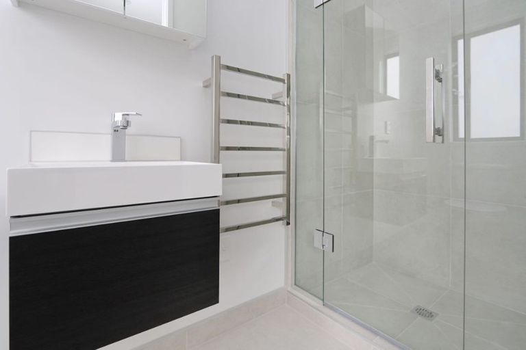 Photo of property in 29/216u Tristram Street, Hamilton Central, Hamilton, 3204