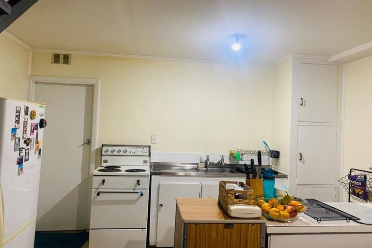 Photo of property in 7/265 Fitzgerald Avenue, Christchurch Central, Christchurch, 8013