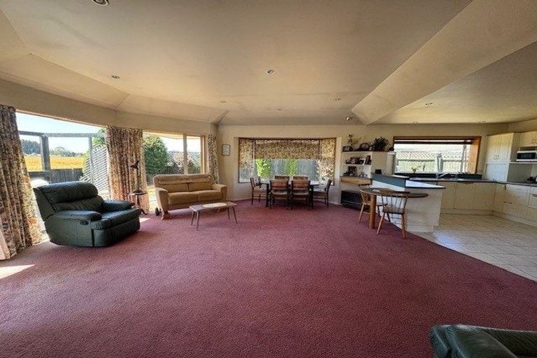 Photo of property in 44 Roydon Drive, Templeton, Christchurch, 8042