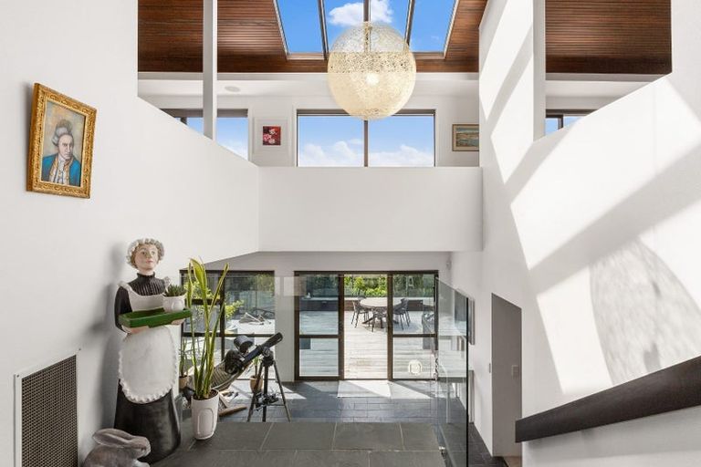 Photo of property in 26 Postgate Drive, Whitby, Porirua, 5024